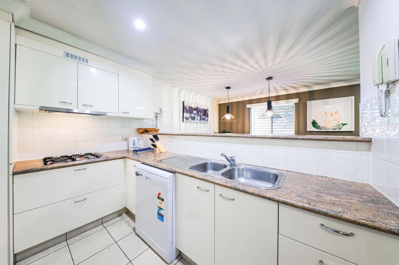 Calamvale Business Or Holiday Like Home Brisbane Exterior photo