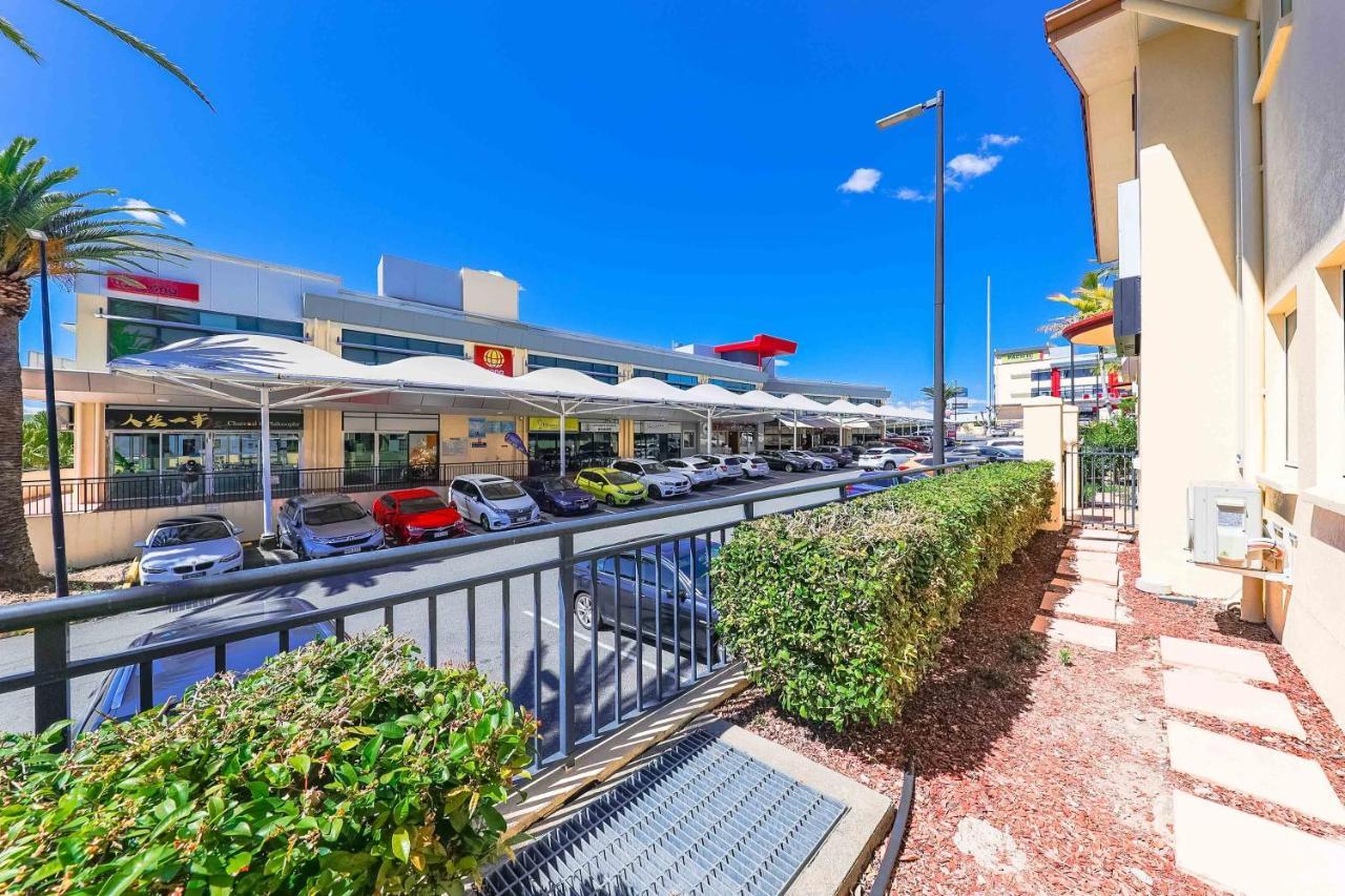 Calamvale Business Or Holiday Like Home Brisbane Exterior photo